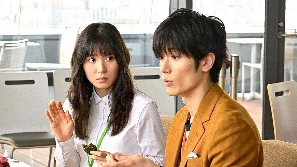 生怕自己吃虧，太愛計較的星座