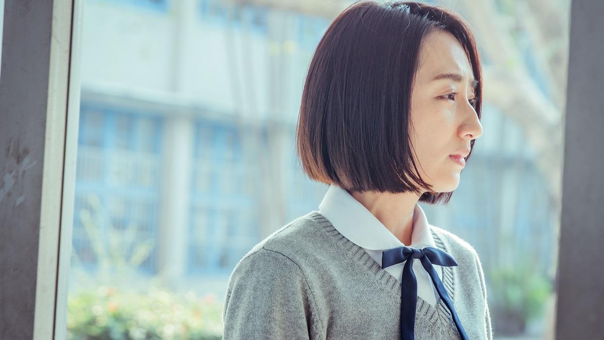 心就像破了一個大洞💔！一旦情傷，傷口會永遠存在的3大星座：獅子座認為這是丟臉的過去？