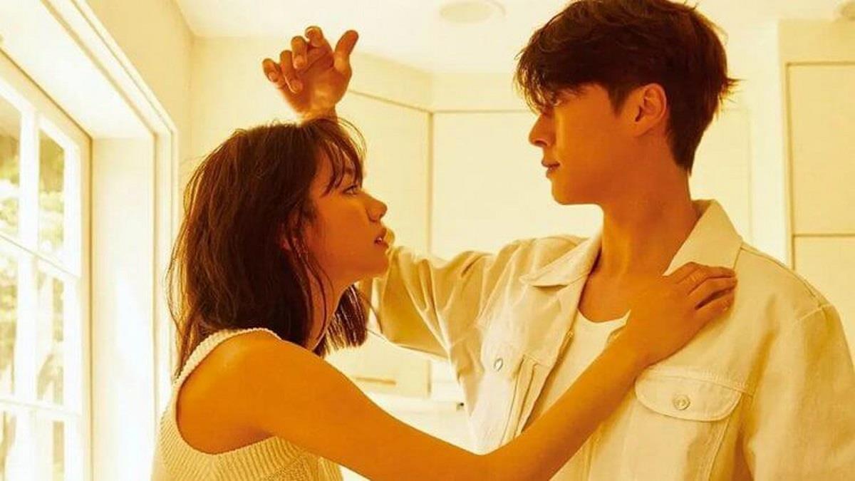 關鍵時刻就矜持，越喜歡越不敢表白的星座