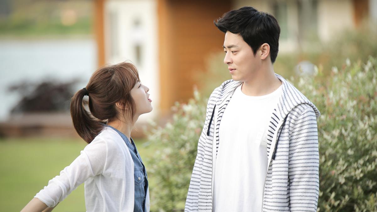 最強隱藏版偷心技♥ 不著痕跡「高段撩男術」成功率98.8%，撩得他心神不寧只想妳！