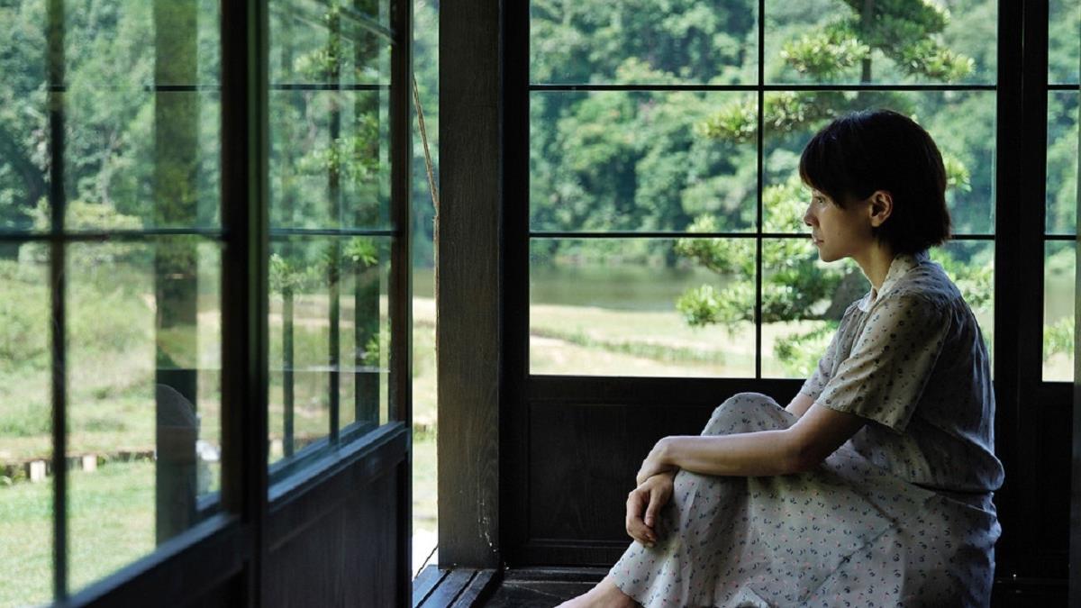 「需要花一輩子的時間跟挫折感共處」心態一崩，什麼都做不好的3個星座