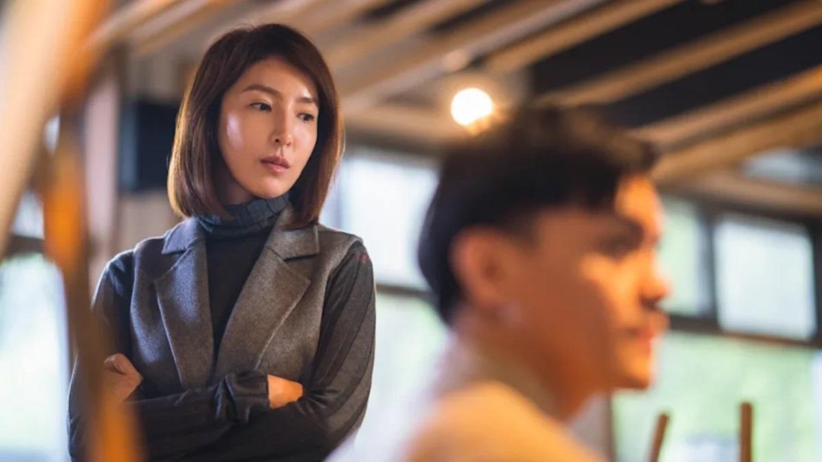 太會裝高冷，讓人誤會心很硬的星座