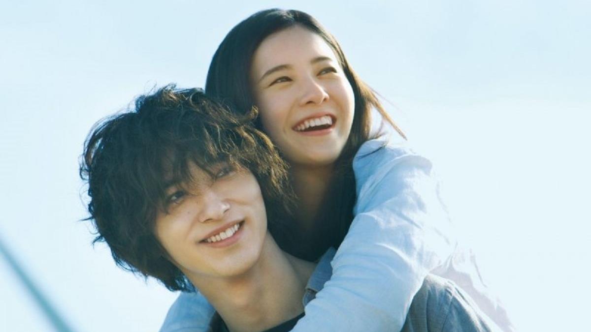 戀愛中，表現最完美的星座