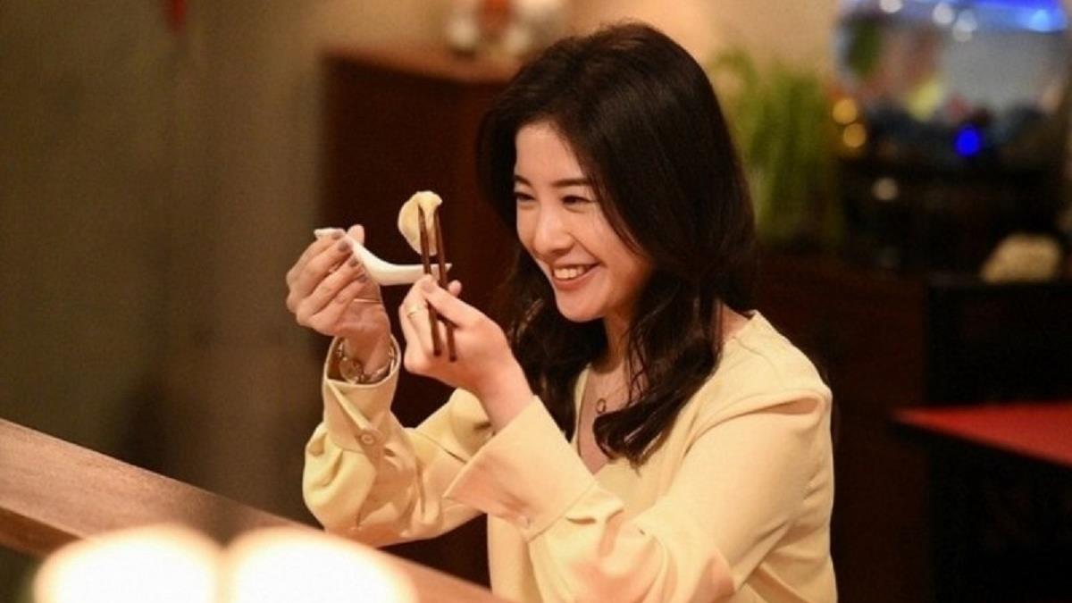 做事最認真，玩起來也最瘋的星座