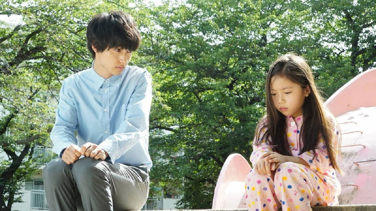 值得深交的朋友！嘴笨話不多，卻句句真心的3個星座：性格直爽的射手座說話絕不唬爛！