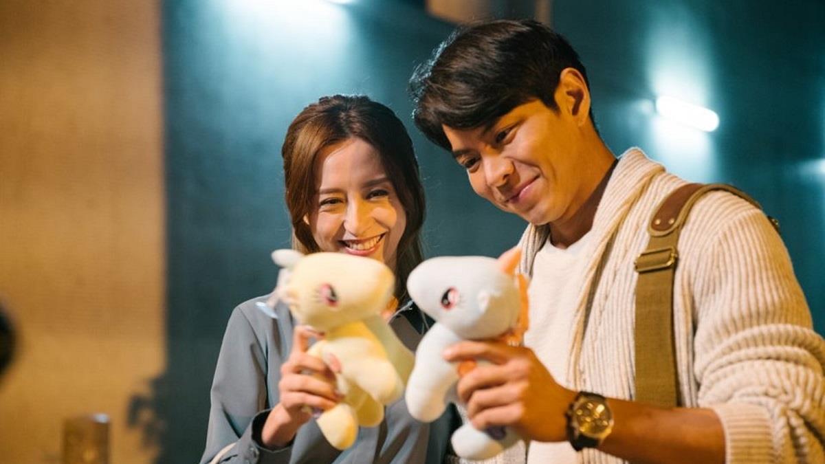 很會照顧人，但絕不當「男友媽」的3大星座女：處女女不接受男生只會混日子！