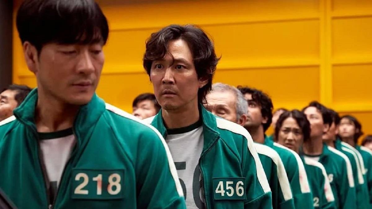 為人仗義，好打抱不平的星座