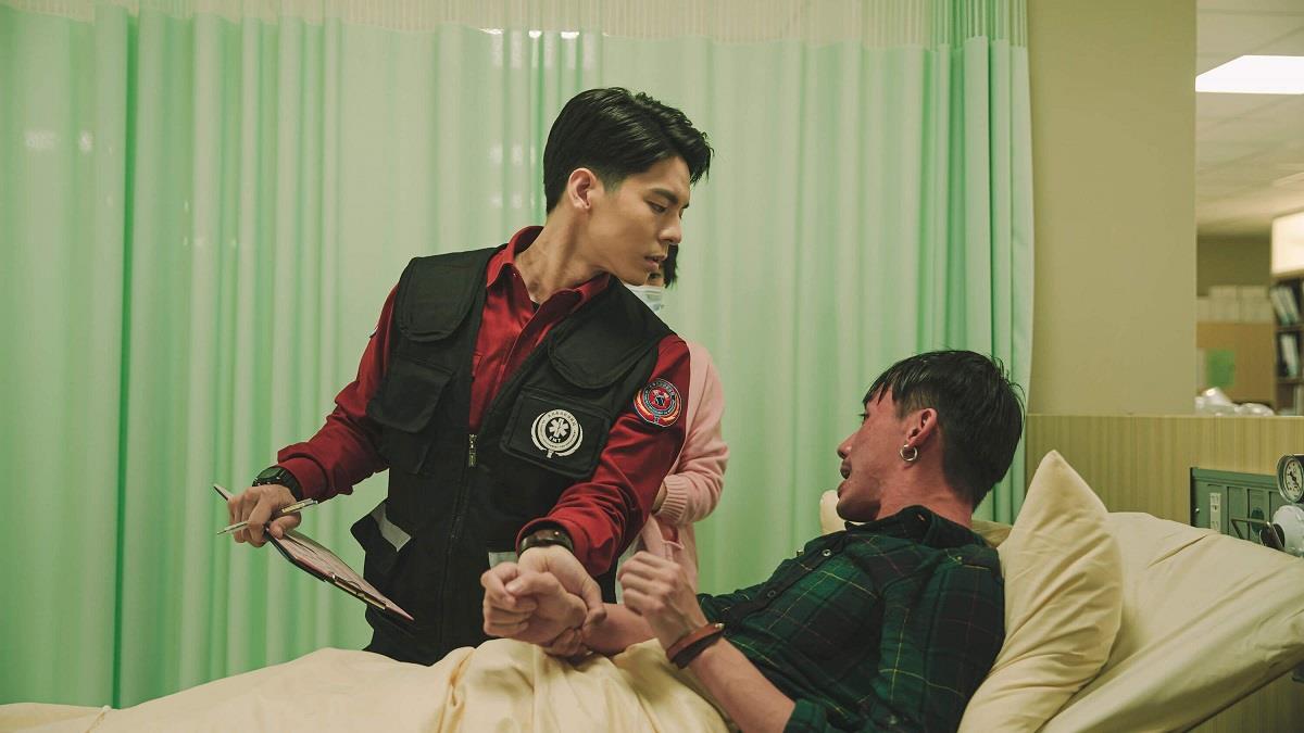 喜歡幫助人，經常給人送溫暖的星座