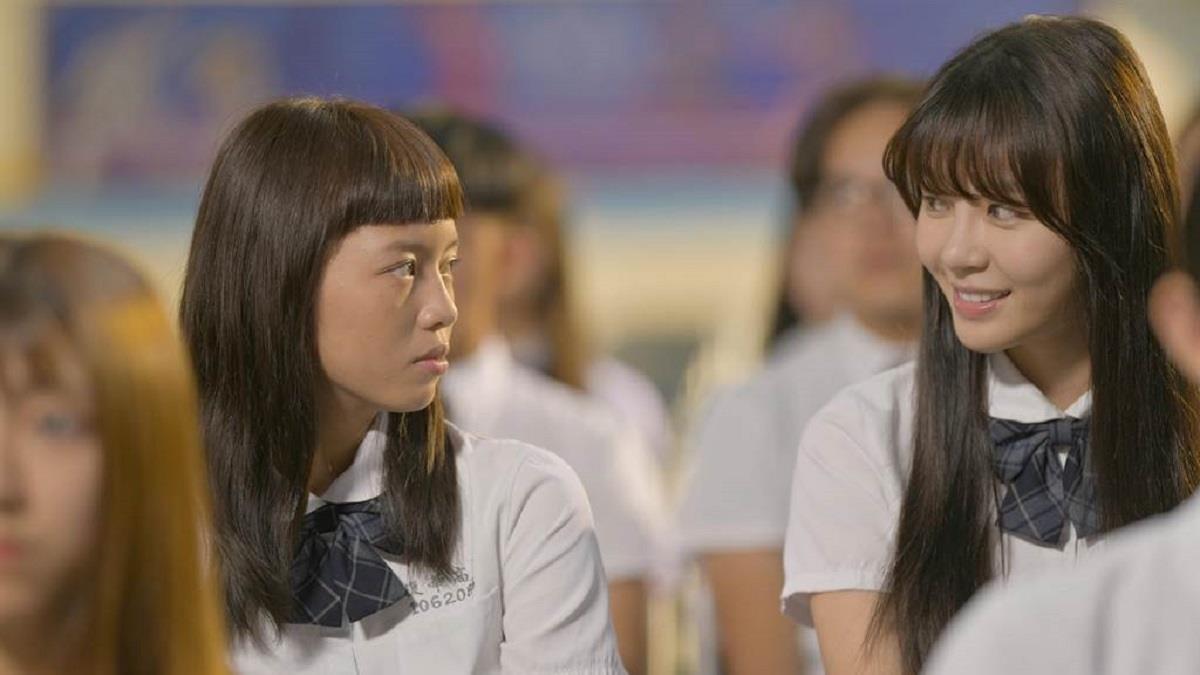 請叫他們高手高高手！哪些星座超腹黑？巨蟹的溫柔親切，怎樣都讓人難以聯想！