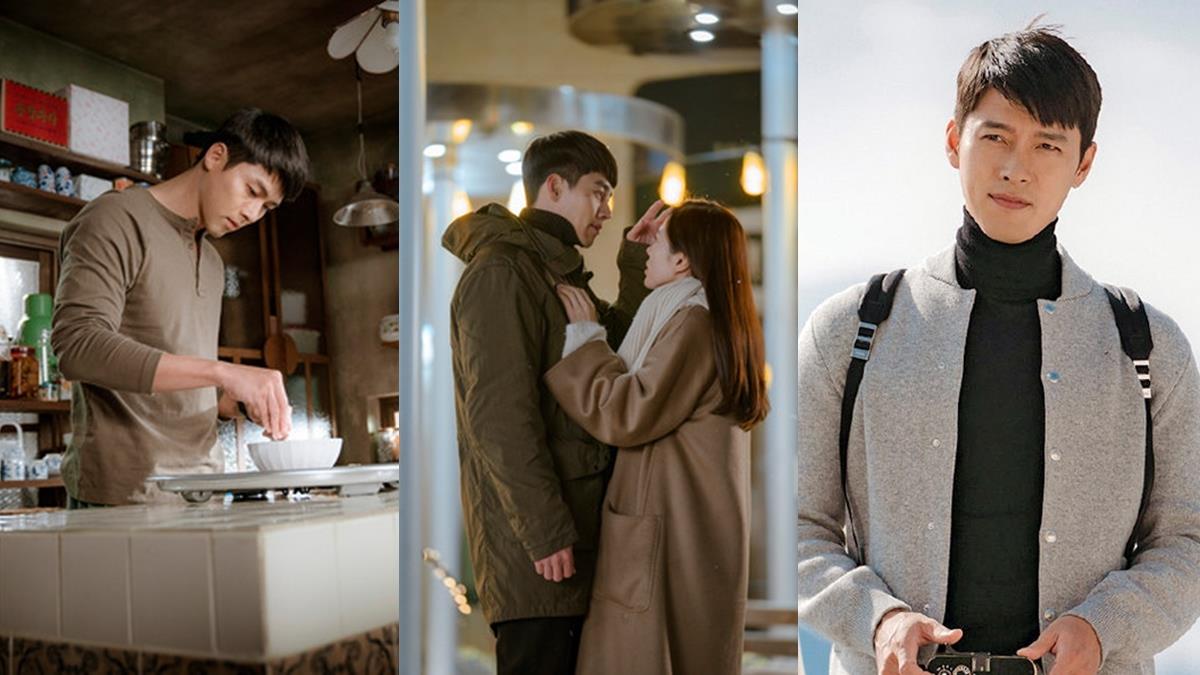 啥都不讓你做！最勞苦功高的星座愛人