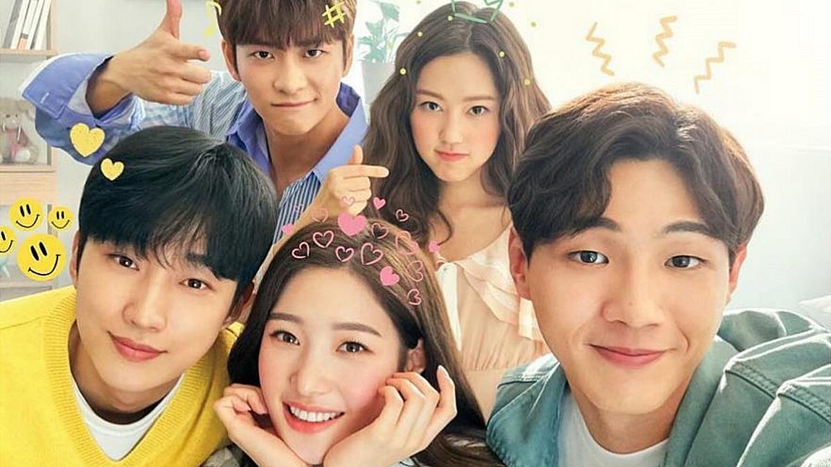 臉一衰，桃花來也變白搭！人的氣場能量「直接影響對運勢」，想人人疼、事事順就從心態下手