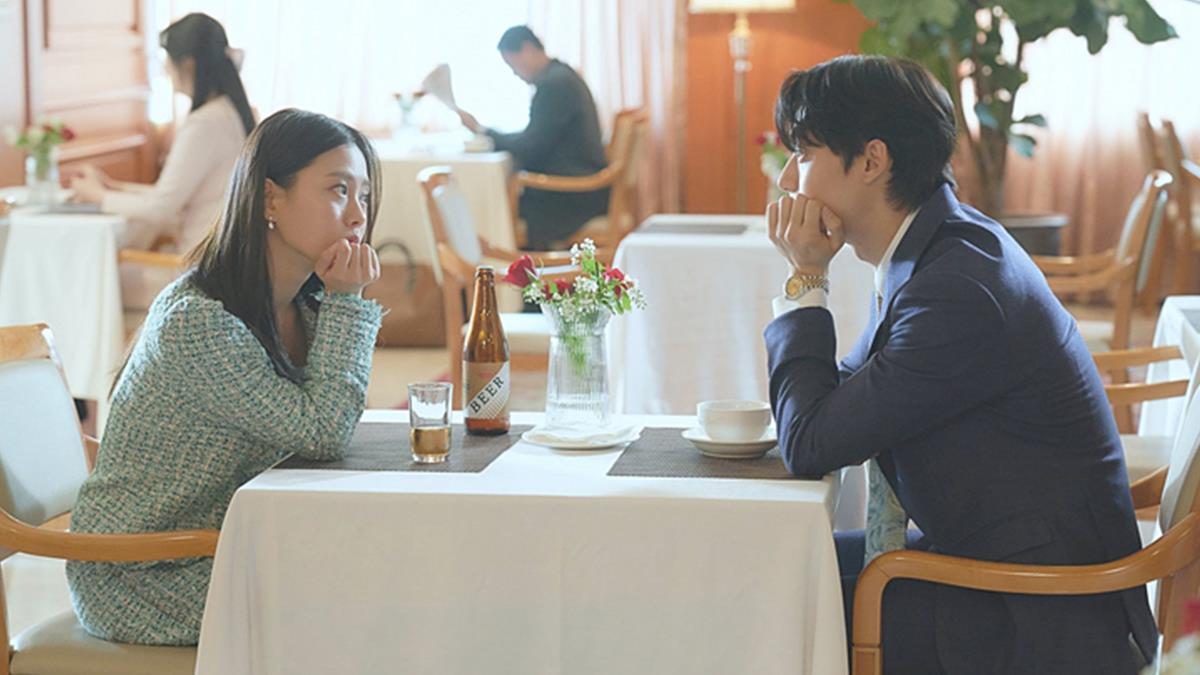 想找個認真的對象～用戶多、滿意度4.5星以上「交友APP」推薦，有專人審核機制使用更安心！