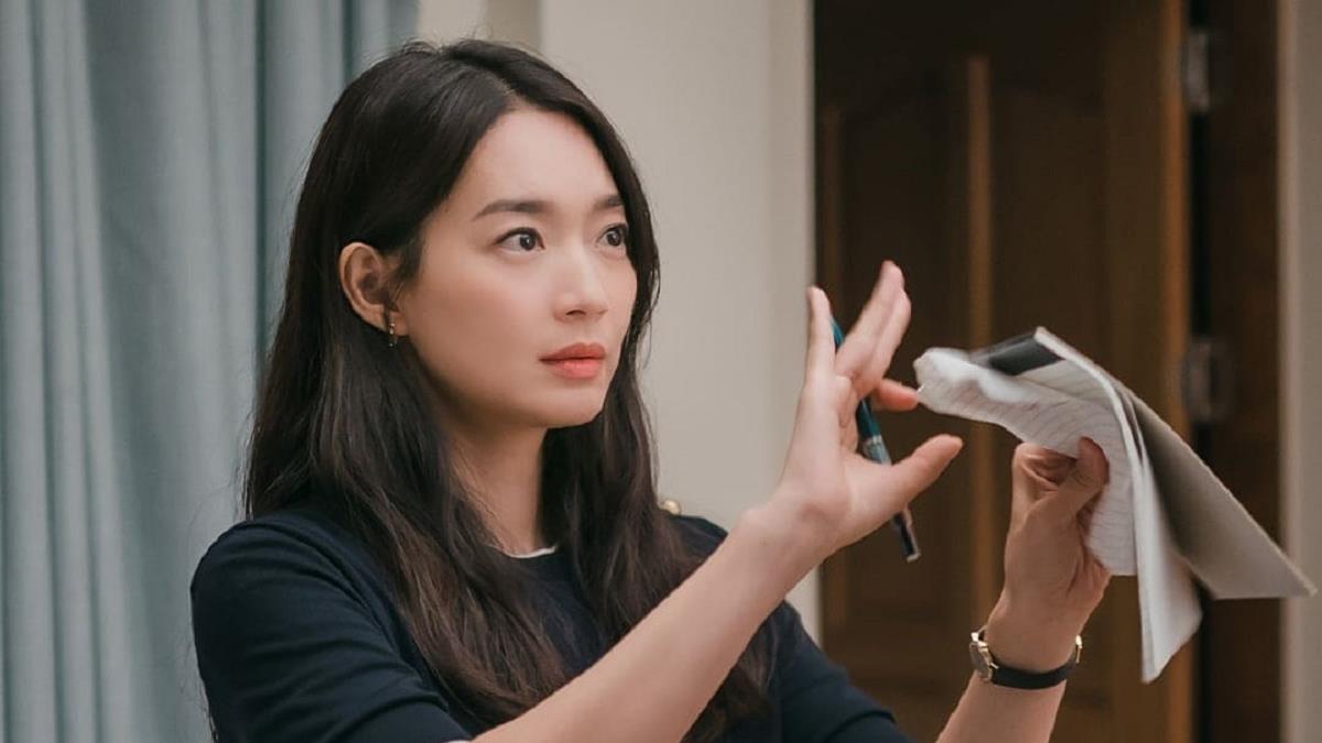 管不住自己的嘴巴？容易得罪人的3大星座，獅子座的吐槽會讓旁人聽得很受傷！