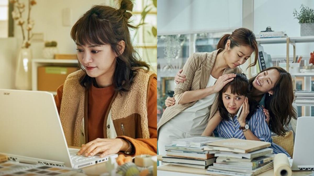 自動融化你的心💓天生具備溫暖氣質，碰上時會卸下防備心的3大星座女：金牛女的佛系會讓人秒放鬆～