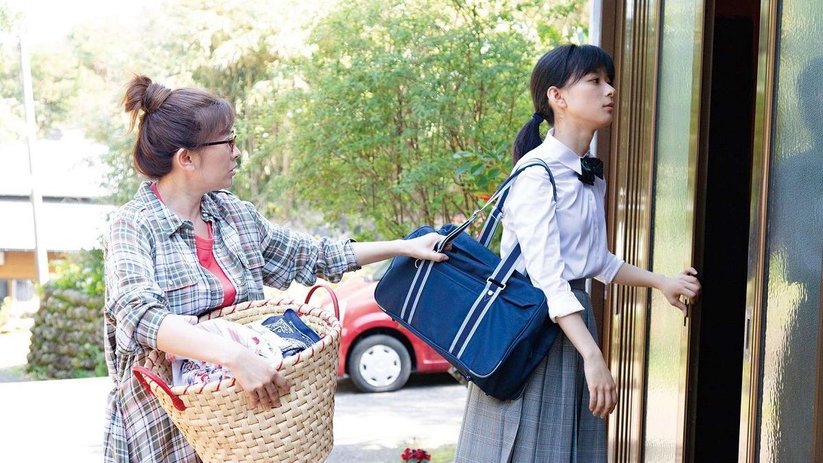 耳朵比石頭還要硬！越被勸著要聽話，越會對著幹的3大星座：牡羊座會OS：「憑什麼我就得聽你的？」