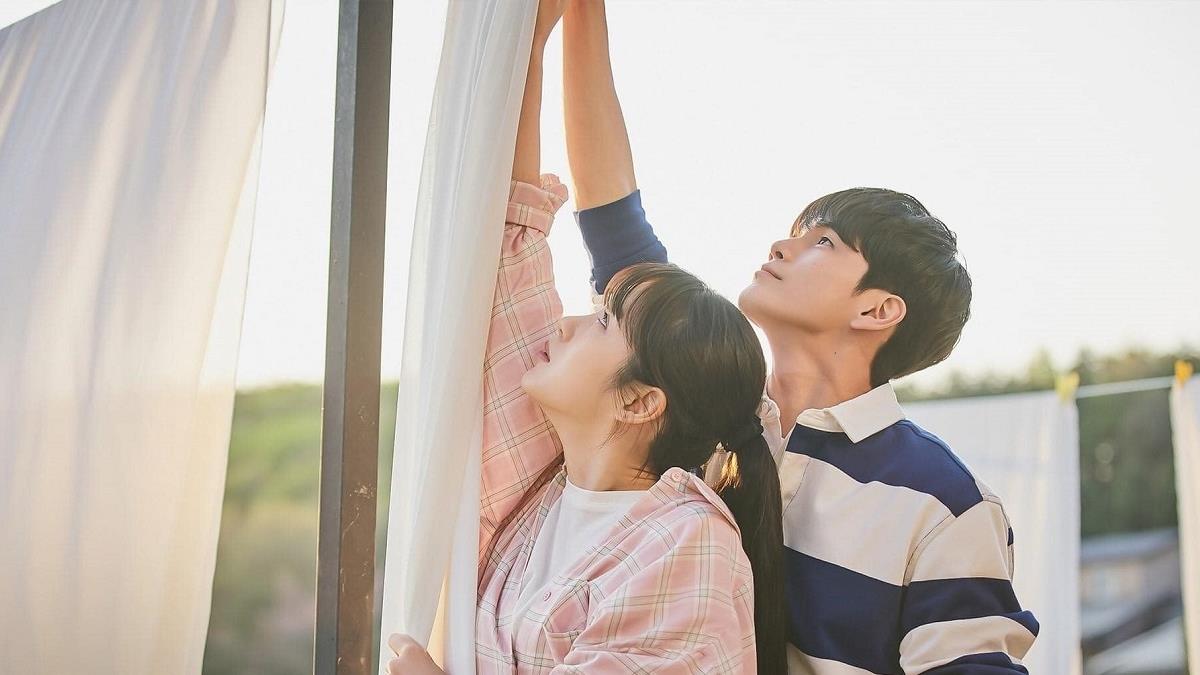 趁早放棄吧！只要是不愛你，就算你掏心掏肺都沒用的3個星座：處女座寧可單身也不要將就