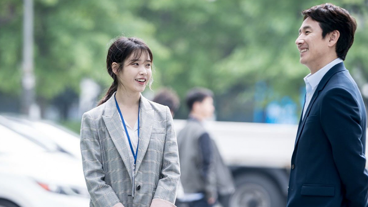 對自己最狠，最終成為人生贏家的3個星座：魔羯座只靠自己，不相信運氣這回事？