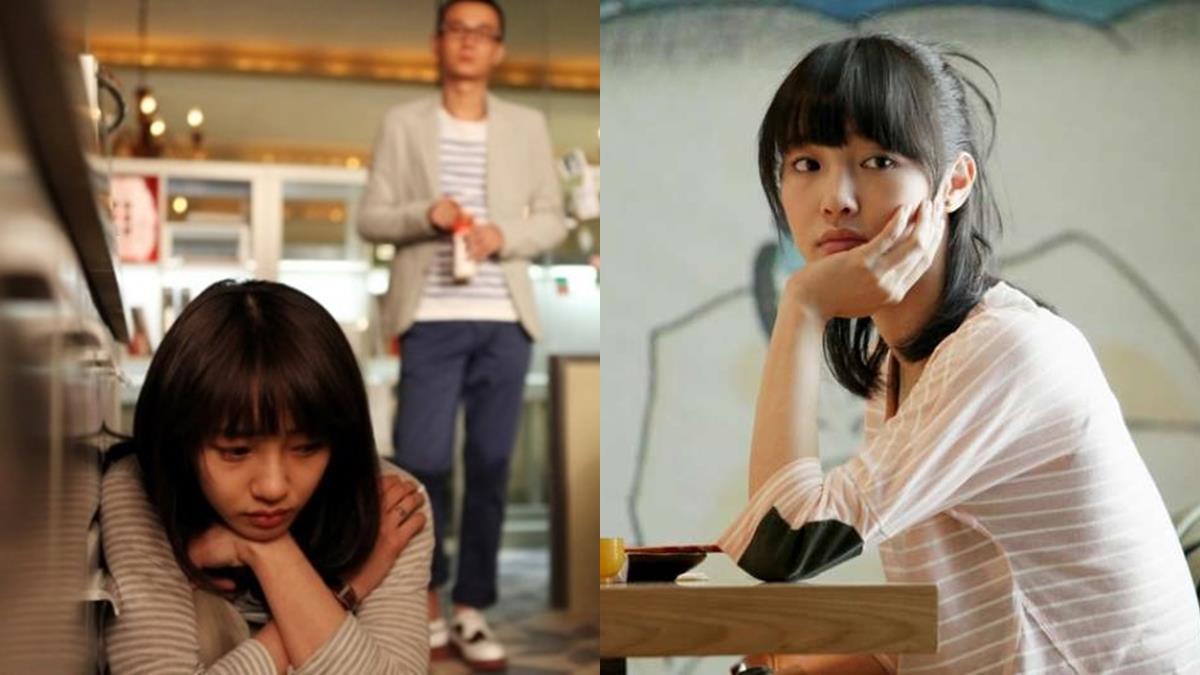 不要再問我「還好嗎」 ！失戀再痛都不需要親朋好友關心的3個星座，寧可偷哭也不想被人同情