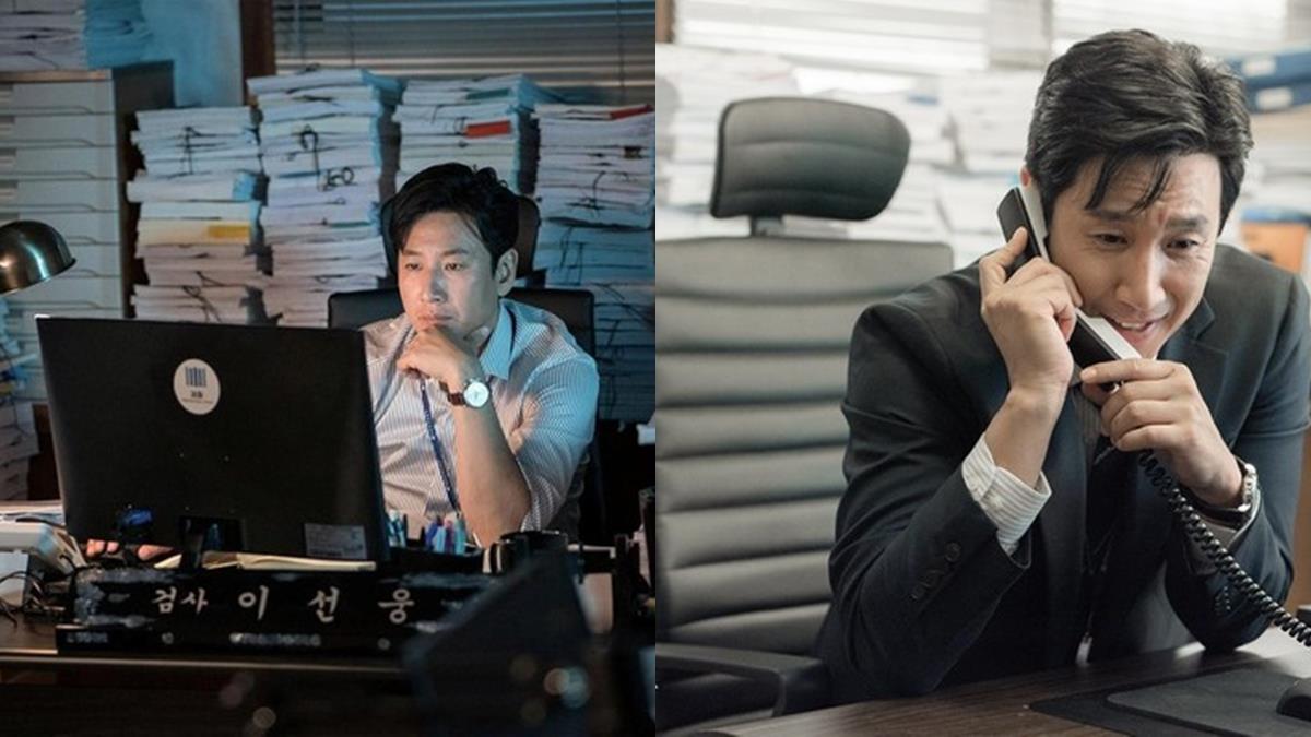 12星座中，誰說話有准，辦事靠譜？