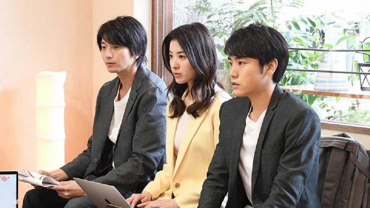 真心換絕情！對人越好，就越不被當回事的3個星座：有些人會把金牛座的付出當作理所當然？