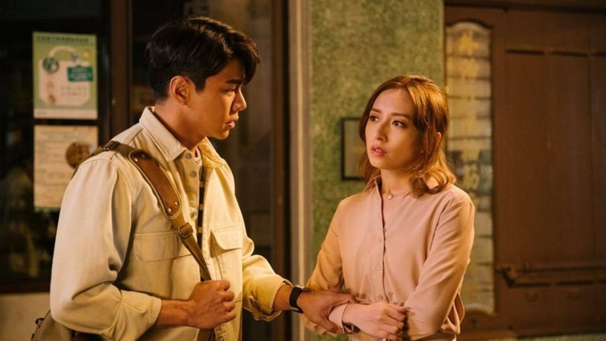 傷心總是難免的？因為多情，情傷比別人更深的3個星座：雙魚座太愛做夢，尤其是愛情美夢！