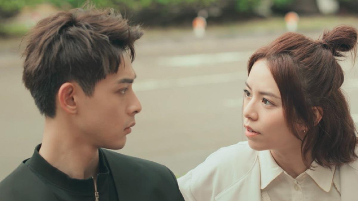 發起脾氣來你絕對惹不起的星座