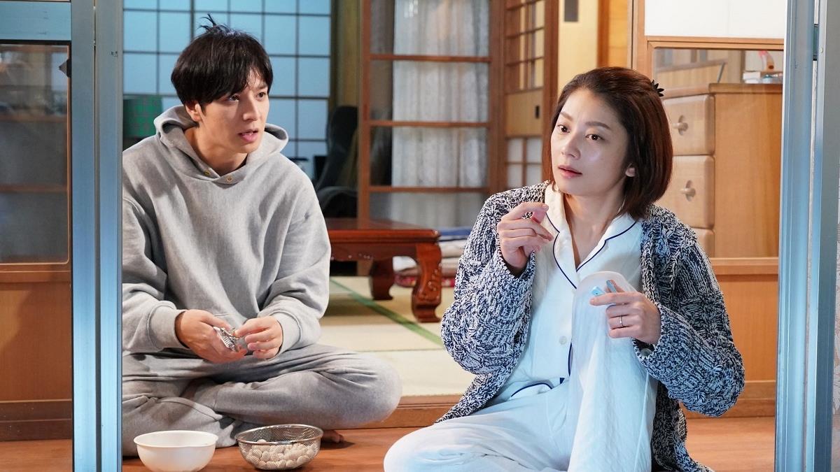 無力反駁他們！平時不開口，一開口吐槽就致命的3大星座：沉默的金牛座揭人短處的功力堪稱一絕！