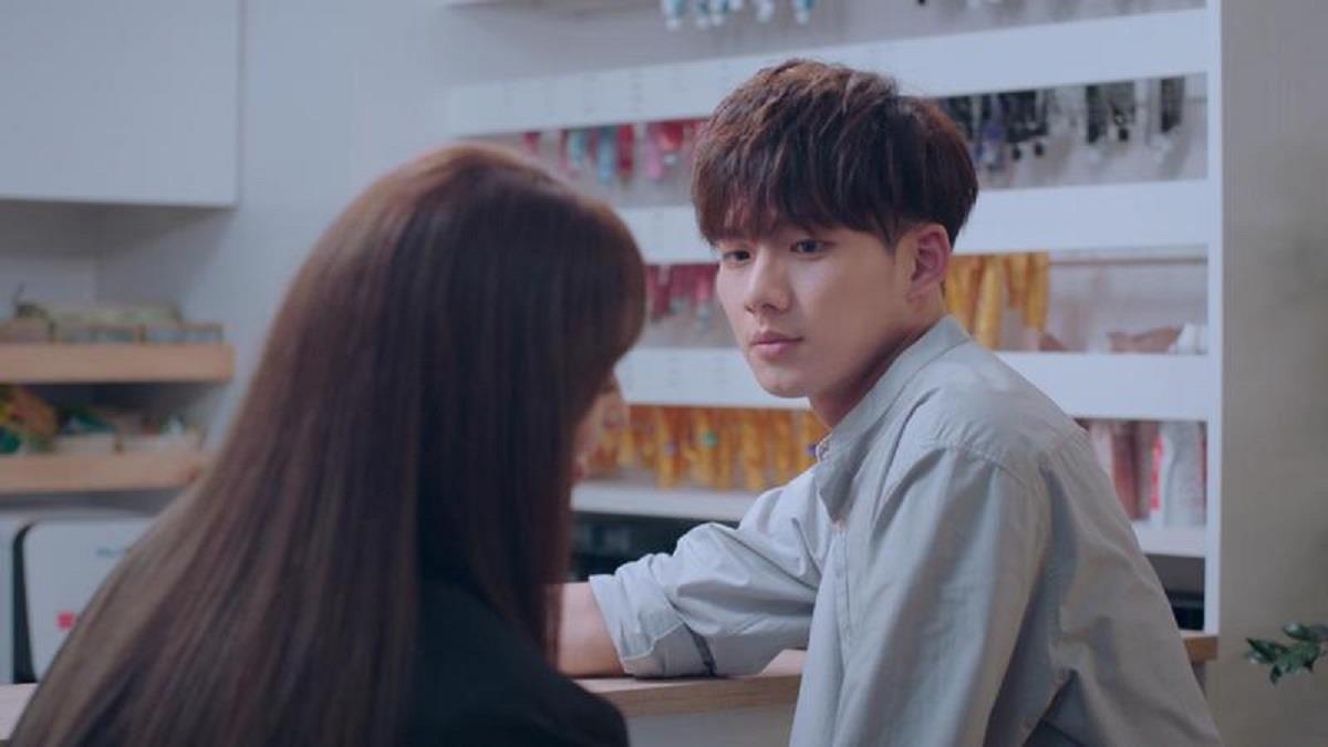 「談戀愛是我們的事情！」戀情低調很少放閃的3大星座：魔羯座只想把精力放在跟另一半相處上！