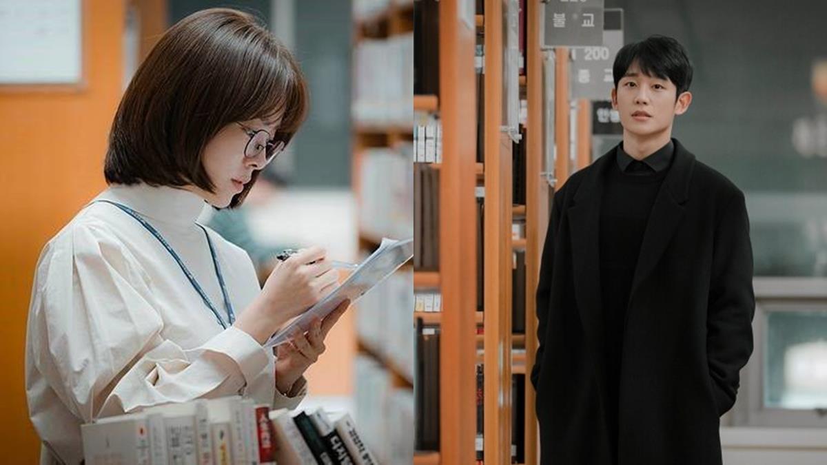 高顏值又怎樣？討厭虛有其表，反而較看重另一半人品的3星座：金牛覺得長得好看但做事不靠譜很母湯