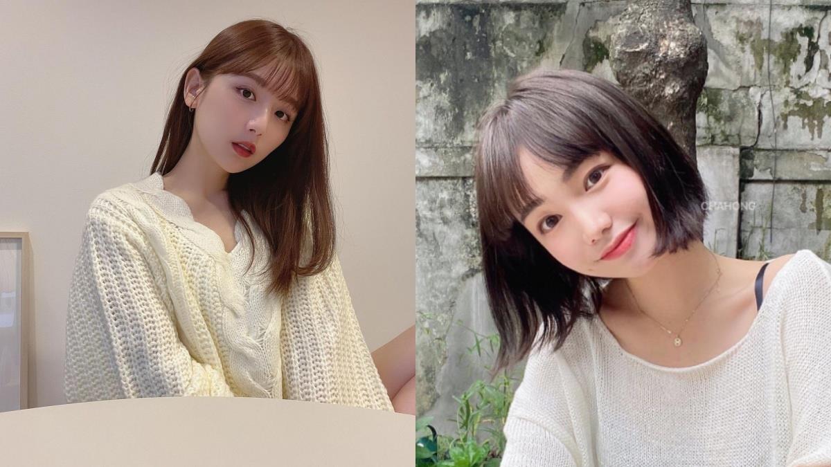 米其林寶寶脖讓你老10歲！美容師教你頸部按摩4步驟，網友：實測1個月真的有效！