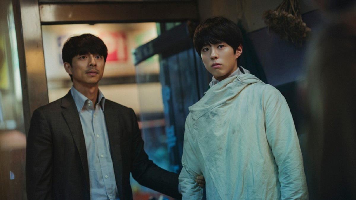 喜歡拐彎藏話，不能只聽表面的星座