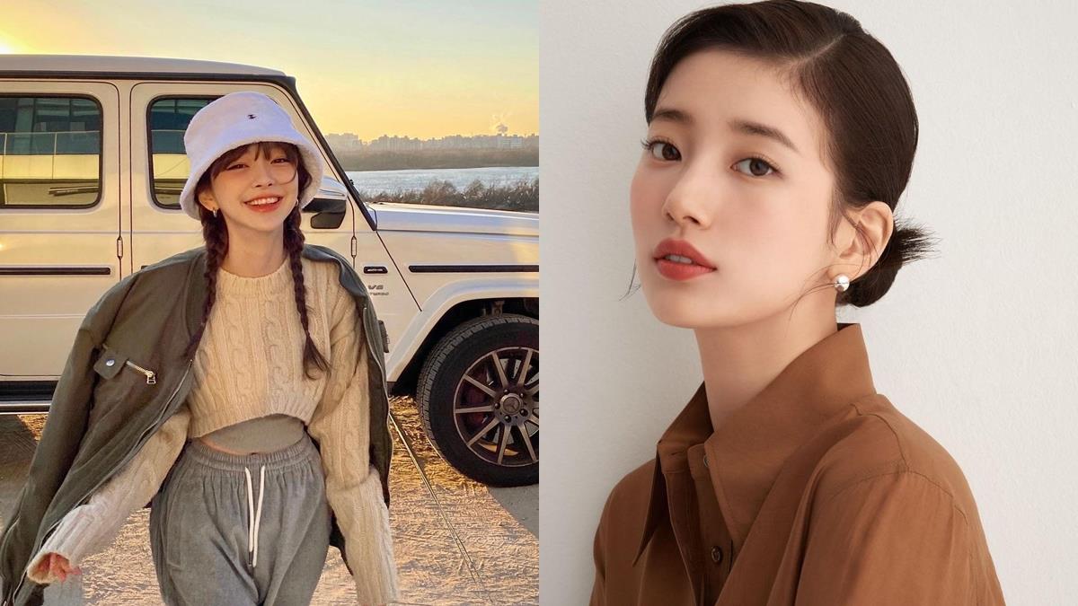 若有似無妝容小心機！狗狗系妝容技巧手把手教學，無辜眼妝讓你桃花朵朵開