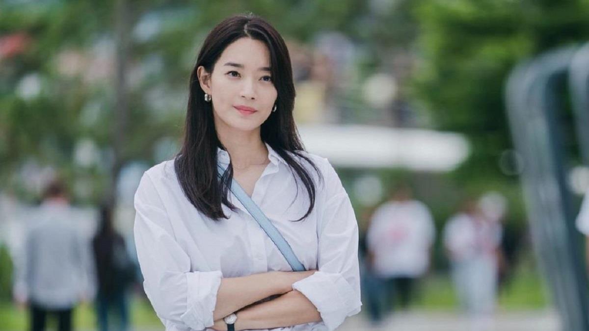 強勢好鬥的星座，惹毛了有危險