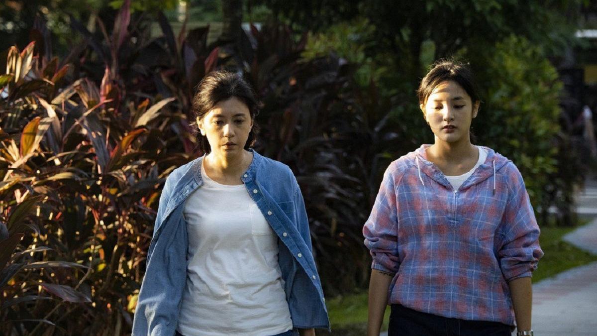 心軟的要命，從不懂得拒絕別人的星座