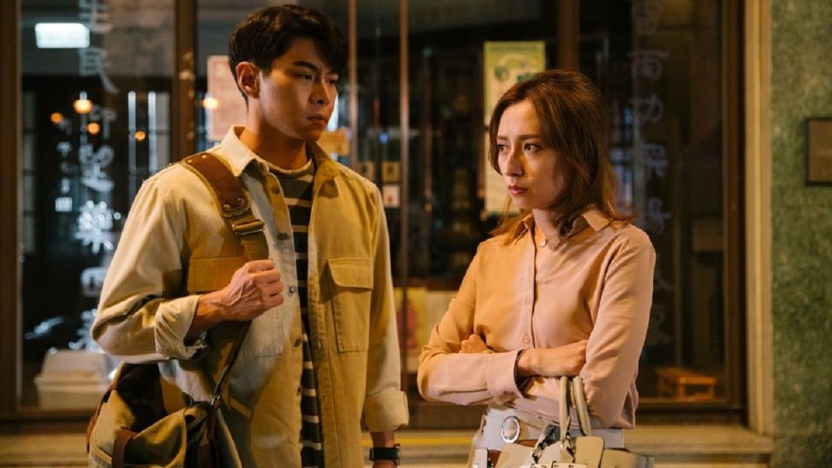 被愛人傷了千百遍，還能傻氣堅持的星座