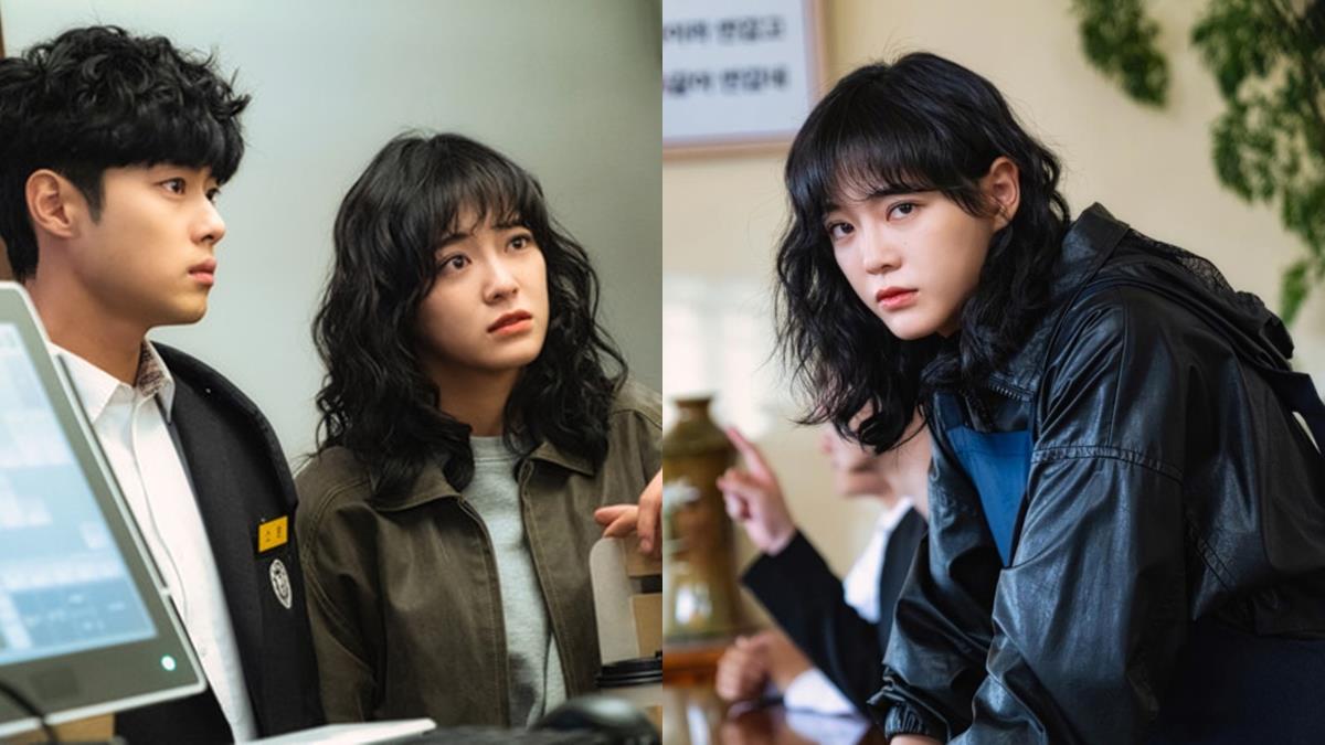 才華不輕易顯露的星座TOP.3：金牛只是懶得炫技給你看