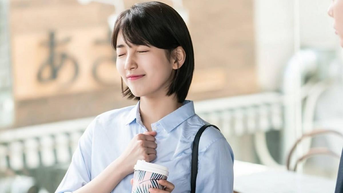 不到心死不肯放棄，愛情中最耿直的星座