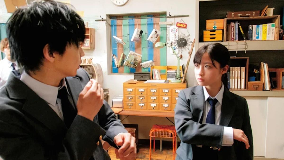 不怕得罪人，看不慣就懟的星座