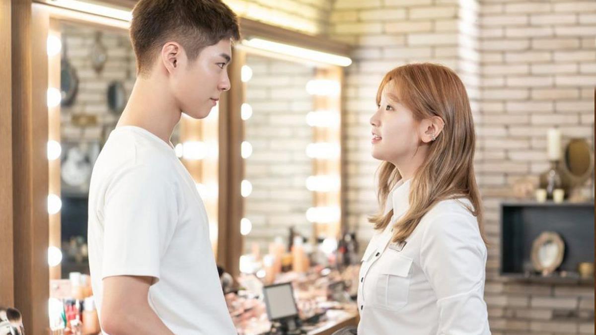 舊情人永遠比較香？男人口中常掛著「前女友」的5個原因，交往前後提的意味大不同？！