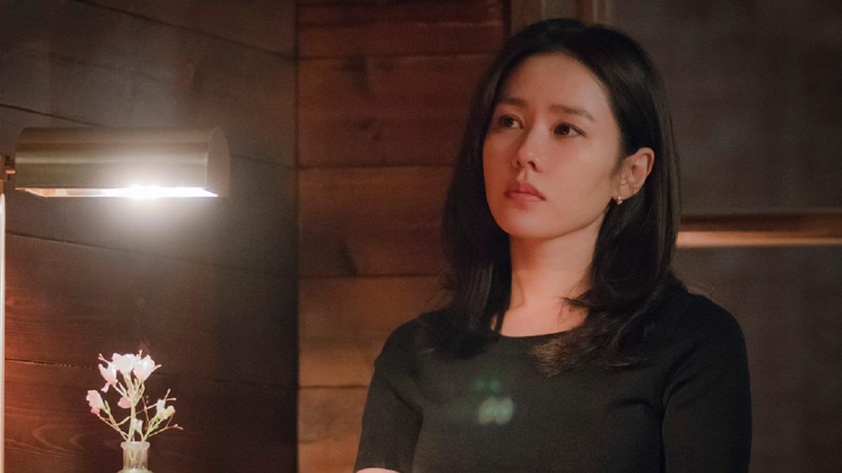 思念是一種病？不能離開情人太久的5個星座女：天蠍座會胡思亂想編劇情？！