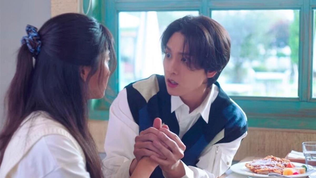 最喜歡看愛人吃醋的星座