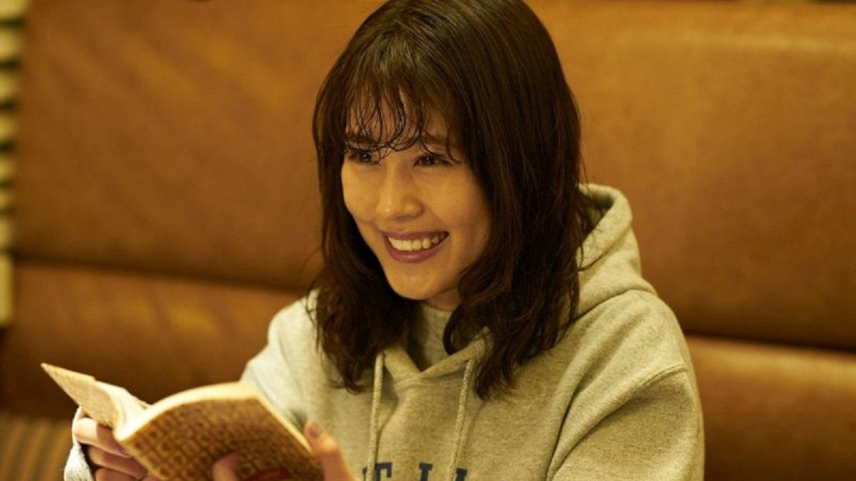 親和力超高！能軟化鐵石心腸的星座