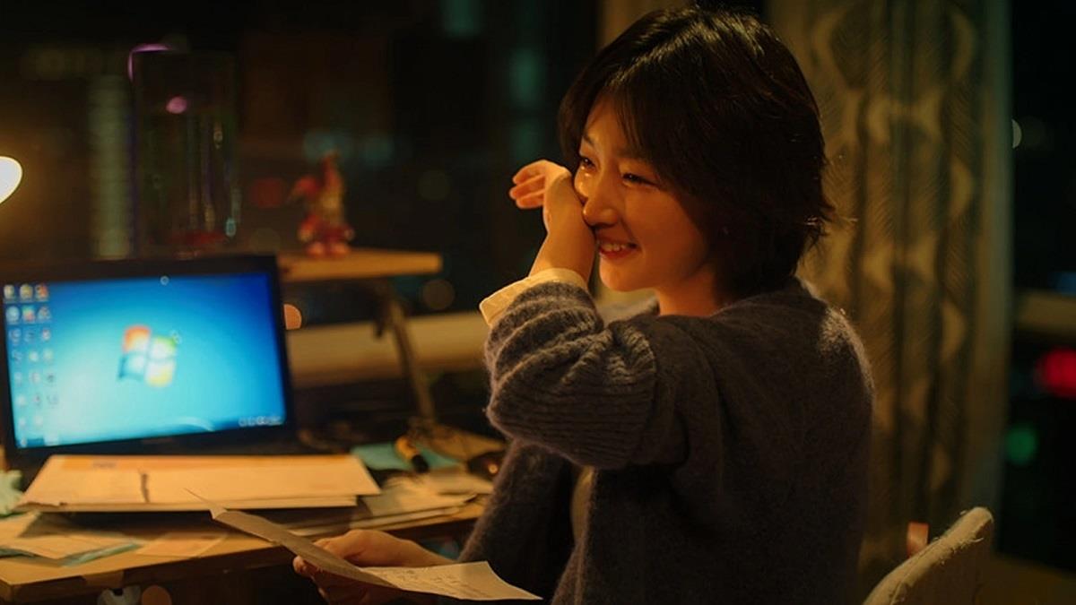 人生彷彿按下了暫停鍵？外表看不出，但容易為舊情所苦的星座女