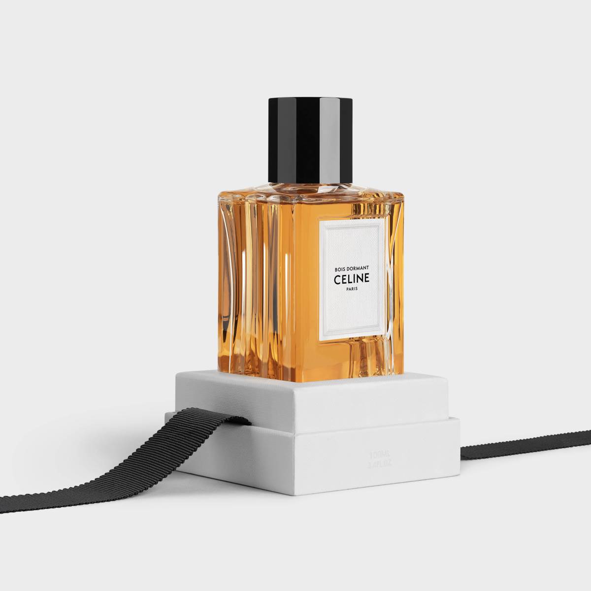 CELINE_HAUTE PARFUMERIE高級訂製香水系列_BOIS DORMANT(6PC1H1105.37TT)_6_WIN22