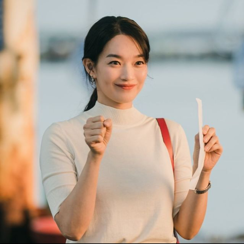 2023年12星座1月運勢！獅子聚會多、開銷大，小心別亂花錢