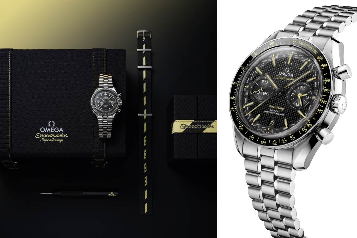 OMEGA