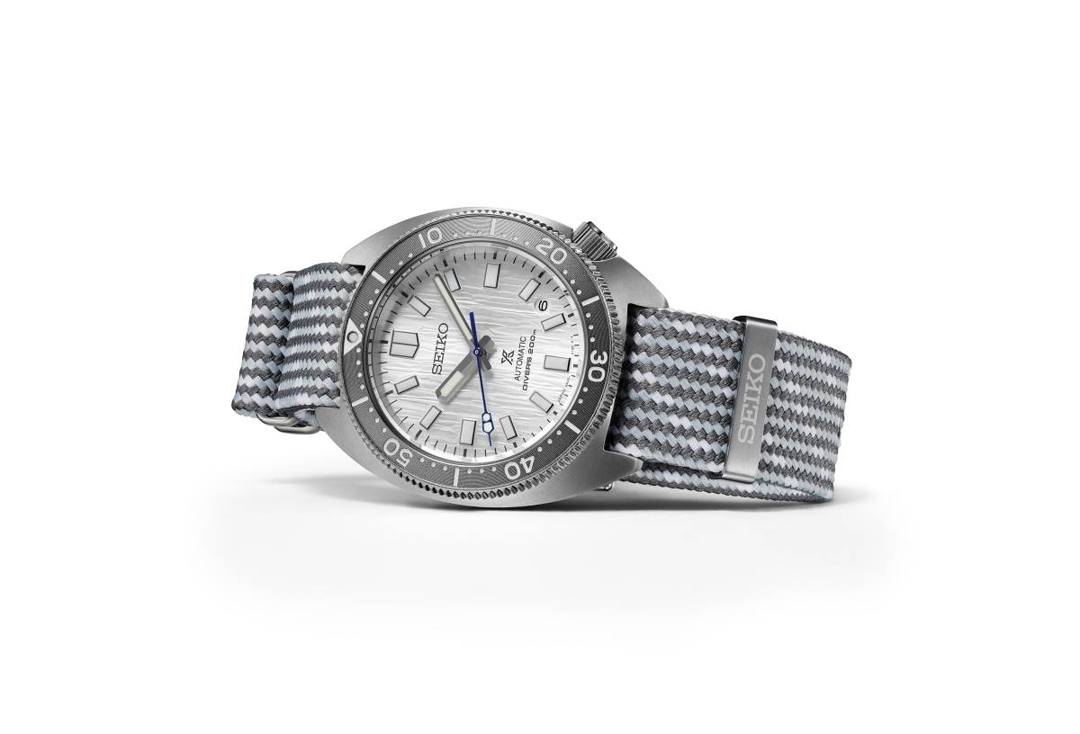 SEIKO2