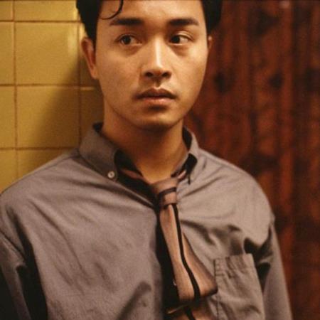 造咖