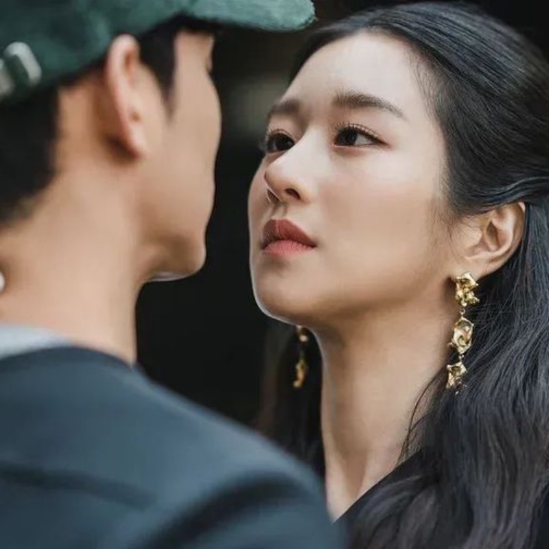 神秘感十足的3個星座！水瓶個性古靈精怪，你永遠想不到他的點子從哪來