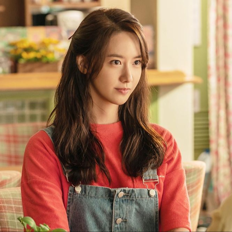 不靠溫柔可愛才幫夫的3個「好老婆」星座！射手的行動力能督促老公進步